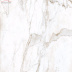 Плитка Kerranova Marble Trend Клакатта голд LR (60x60) лаппатированный